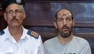 سفاح المعمورة ينفي تورطه في قضايا القتل