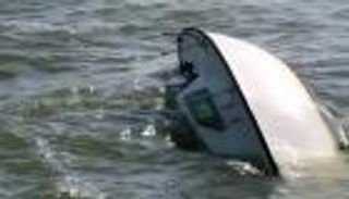 نيجيريا.. 26 قتيلا و14 مفقودا إثر انقلاب قارب مزارعين وصيادين