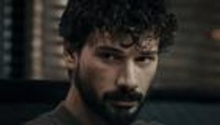 &laquo;تحت الأرض&raquo; يكشف ملامح دراما تركية داخل عالم المافيا