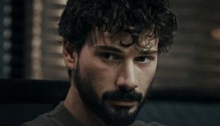 مسلسل تحت الأرض