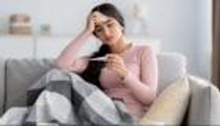 تحذيرات طبية من انخفاض خطير في معدلات التطعيم بأمريكا
