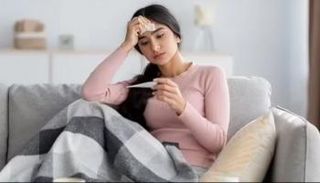 انخفاض معدلات التطعيم بولاية أمريكية