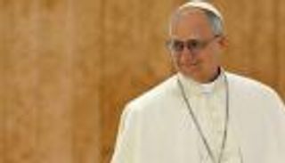 البابا ليو الرابع عشر: سيادة مصلحة الشعب الفنزويلي فوق أي اعتبار آخر