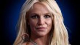 بعد عيد الميلاد.. بريتني سبيرز توجه صدمة لعائلتها عبر إنستغرام 