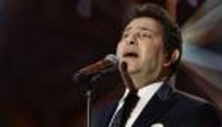 هل يمتلك هاني شاكر ثروة تتجاوز المليار جنيه؟ هذا ما كشفه الفنان