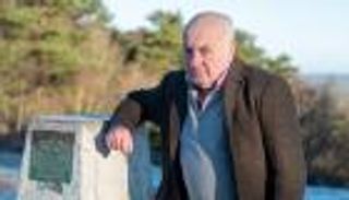 فصل موظف بعد كشفه آلاف الأخطاء الإملائية في&laquo;مؤسسة التراث الوطني&raquo; البريطانية