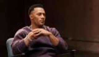 بمناسبة كأس العالم.. محمد رمضان يطلق مسابقة جديدة لجمهوره