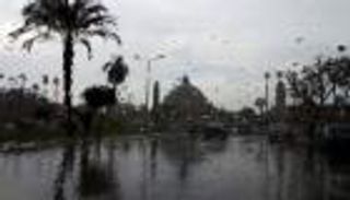 مصر.. تحذيرات من موجة برد شديدة مع بداية &laquo;طوبة&raquo;