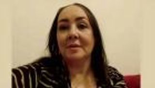 موعد ومكان عزاء السيناريست هناء عطية بحضور صناع الدراما