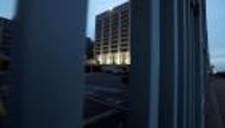 &laquo;سجن المشاهير الخطير&raquo;.. أين سيُحتجز مادورو؟ (صور)