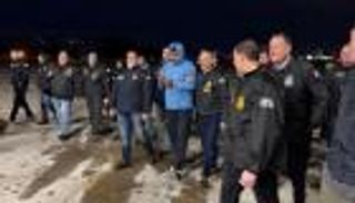 اعتقال مادورو.. مجلس الأمن يجتمع بدعم من روسيا والصين