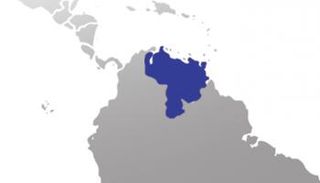 فنزويلا تصارع المجهول.. هل يحسم ترامب مواجهة «أرض النفط»؟