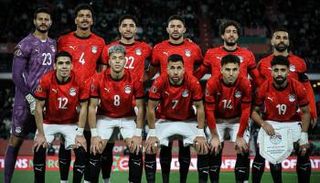 جدول مباريات اليوم 