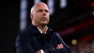 4 فرق عاندت &laquo;ليفربول سلوت&raquo; في الدوري الإنجليزي