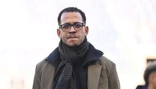 ليام روسينيور مدرب تشيلسي المنتظر