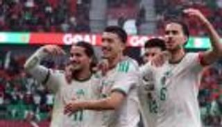 بيتكوفيتش يصدم حاج موسى ومازا.. ويرفض &laquo;سؤالا محرجا&raquo;