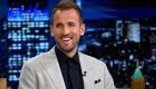 كيف وصل هاري كين إلى قائمة أثرياء كرة القدم في 2025؟