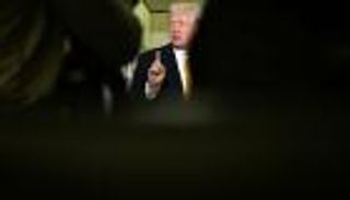 بعد اعتقال مادورو.. هل يصبح &laquo;دون رو&raquo; بديلا لـ&laquo;مونرو&raquo;؟