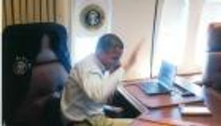 فككت شفرة &laquo;إير فورس وان&raquo;.. ألمانيا &laquo;تجسست&raquo; على أوباما وكلينتون