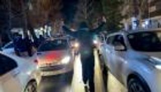 من &laquo;أميني&raquo; لـ&laquo;احتجاجات الأسواق&raquo; في إيران.. الغضب واحد وملمح جديد لافت