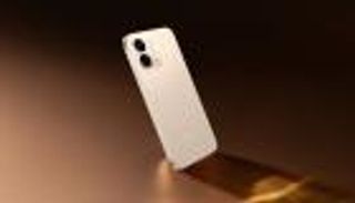 هاتف Oppo A6 Pro 5G.. بطارية عملاقة وشحن فائق في فئة متوسطة (صور)