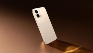 هاتف Oppo A6 Pro 5G - موقع GSMArena