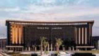 عائد يصل إلى 22%.. تفاصيل أعلى شهادات بنك مصر بعد قرار المركزي