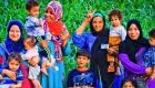 استعلام تكافل وكرامة بالرقم القومي في مصر.. الخطوات وموعد الصرف