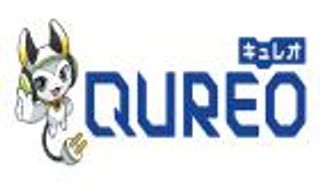 منصة كيريو اليابانية في اختبار صعب خلال أول امتحان برمجة للثانوية بمصر