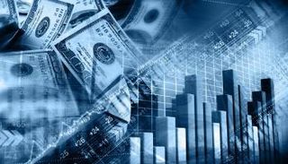 أسهم الأسواق الناشئة تقترب من قمم تاريخية