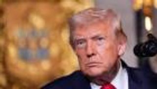 ترامب يلمح لـ&laquo;هجوم&raquo; على كولومبيا.. وكوبا &laquo;مستعدة للسقوط&raquo;