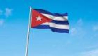 كوبا تعلن مقتل 32 من مواطنيها خلال عملية اعتقال مادورو