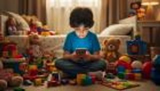 مصر.. مشروع قانون لحظر مواقع التواصل على الأطفال دون 16 عاما