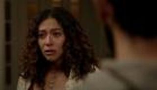 مسلسل &laquo;ميدتيرم&raquo; الحلقة 21.. انهيار نعومي يضع الجميع أمام اختبار قاس