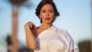 نصائح لقاء الخميسي للتعامل مع &laquo;الخيانة الزوجية&raquo;