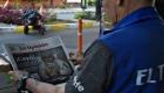 لغز سقوط مادورو.. لماذا صمتت دفاعات فنزويلا؟