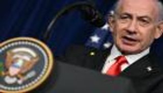 إسرائيل ترسم خطوطا حمراء نووية وصاروخية لإيران.. تمهيد لضربة محتملة؟