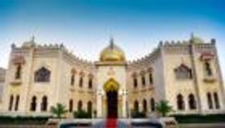 رئاسة العراق.. 4 نساء وعشرات المرشحين بينهم 3 أسماء حاسمة