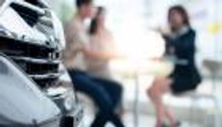 مبيعات السيارات الأمريكية تتجاوز المشاكل التنظيمية.. قفزة 2% في 2025