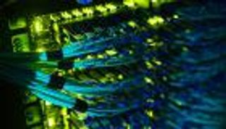 مخاوف فقاعة AI تنشّط التحوط في أسواق الائتمان