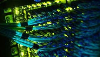 مراكز البيانات