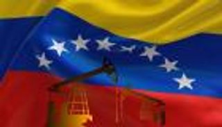 ملف النفط الفنزويلي بعد اعتقال مادورو.. كيف تتفاعل الأسواق العالمية؟