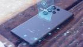 &laquo;Hey Plex&raquo;.. سامسونغ تجلب الذكاء الاصطناعي مباشرة إلى أجهزتك