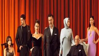 اعتقال دوغوكان غونغور