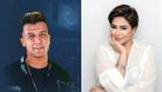 مصر.. موعد أولى جلسات محاكمة عصام صاصا بتهمة سرقة لحن شيرين عبدالوهاب