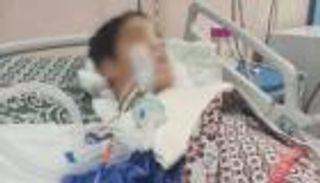 مصر.. أسرة السباح جون ماجد تكشف كواليس وفاته غرقًا