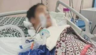 السباح جون ماجد 