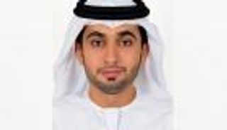 محمد بن راشد.. حين تتحول الرؤية إلى وطنٍ يتصدر العالم