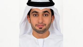 عبدالواحد الكعبي