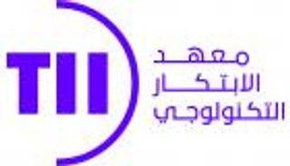 أبوظبي تطلق فالكون H1R 7B.. أفضل نموذج ذكاء اصطناعي باللغة العربية على مستوى العالم